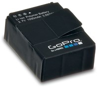 Hero3 Replacement Battery