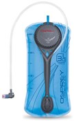HydraForm Reservoir System