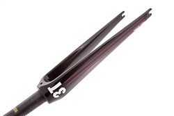 Rigida Team All Carbon Fork 2013
