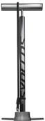 Floor Pump FP1.0