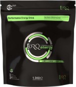 Energy Drink