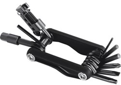 14CT Composite Multi Tool