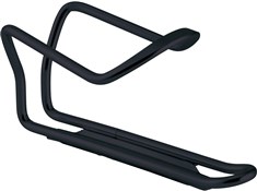 Bottle Cage Alloy Wire 3.0