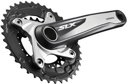 FC-M675 10-speed SLX Chainset