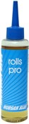 Rolls Pro