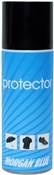 Protector
