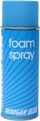 Foam Spray Bike Cleaner