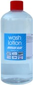 Wash Lotion