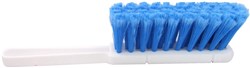 Wheel Brush