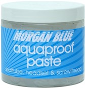Aquaproof Paste