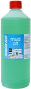 Mud Off And Pump Applicator
