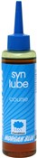Syn Lube Course