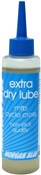Extra Dry MTB Lube