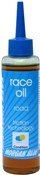 Race Oil Road Friction Technology
