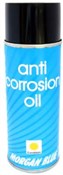 Anti Corrosion Oil