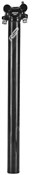 Carbon Inline Seatpost