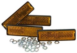 PD-M323 Reflector Set
