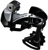 RD-9070 Dura-Ace Di2 11-Speed Rear Derailleur SS