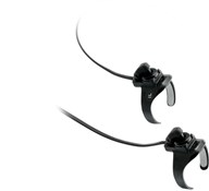 SW-R610 Di2 Sprinter Switches For Drop Handlebar