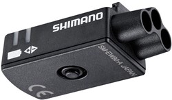 SM-EW90-A Dura Ace 9070 Di2 Junction-A