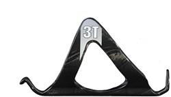 Water Bottle Cage