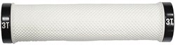 MTB Limited Edition Grips