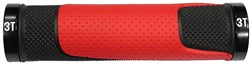 MTB Team Grips