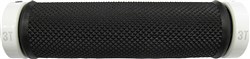 MTB Pro Grips