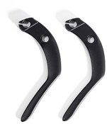 Ventus Brake Levers - Pair