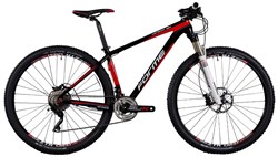 Winscar 29R Mountain Bike 2013 - Hardtail Race MTB