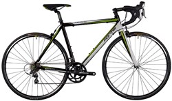 Longcliffe 3 2013 - Road Bike