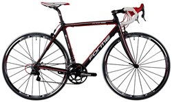 Axe Edge Comp 2013 - Road Bike