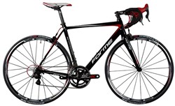 Flash 2 2013 - Road Bike