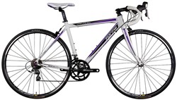 Longcliffe 3 FW Womens 2013 - Road Bike