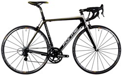 Thorpe Comp 2 2013 - Road Bike