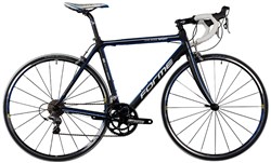 Axe Edge Sport 2013 - Road Bike