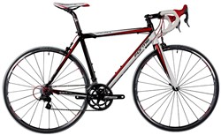 Longcliffe 1 2013 - Road Bike