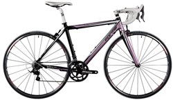 Longcliffe 1 FE Womens 2013 - Road Bike