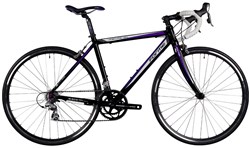 Longcliffe 4 FE Womens 2013 - Road Bike