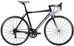Longcliffe 2 2013 - Road Bike