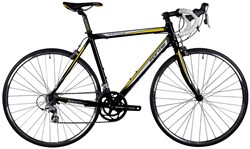 Longcliffe 5 2013 - Road Bike