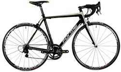 Thorpe Elite 2013 - Road Bike