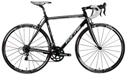 Axe Edge Pro 2013 - Road Bike
