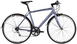 Joule 2013 - Flat Bar Road Bike