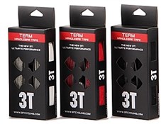 Team Bar tape