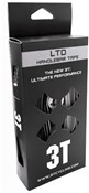 Limited Edition Bar Tape