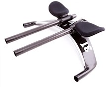 Ventus II Limited Aero Bar