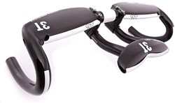 Zefiro Pro Aero Bar
