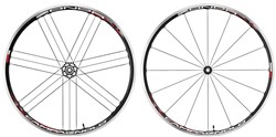 Zonda Road Wheelset