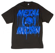 Goo Tee T-Shirt